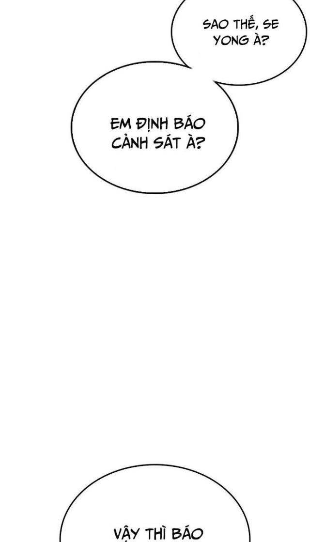 Bố Vạn Năng - Page 18