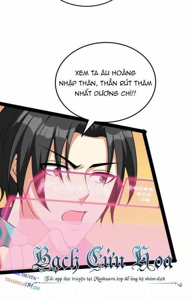 Đánh Bại Chư Thiên - Page 45