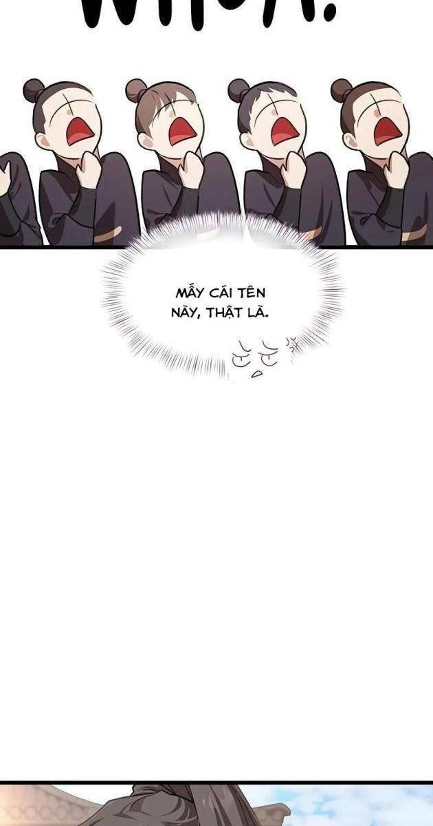 Vợ Tôi Là Giáo Chủ Ma Giáo - Page 90