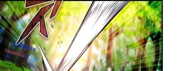 Trên Thế Giới Không Có Chiến Binh Xấu - Page 85