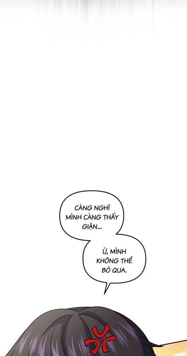 Nhà Hàng Thợ Săn Quái Vật - Page 122