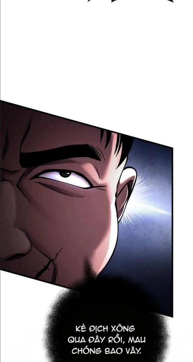 Con Trai Út Nhà Ha Buk Paeng - Page 98