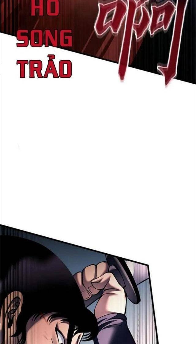 Con Trai Út Nhà Ha Buk Paeng - Page 50