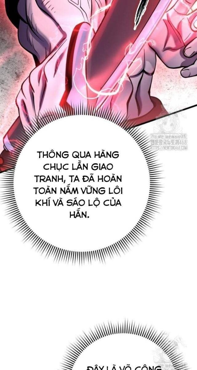 Con Trai Út Nhà Ha Buk Paeng - Page 47