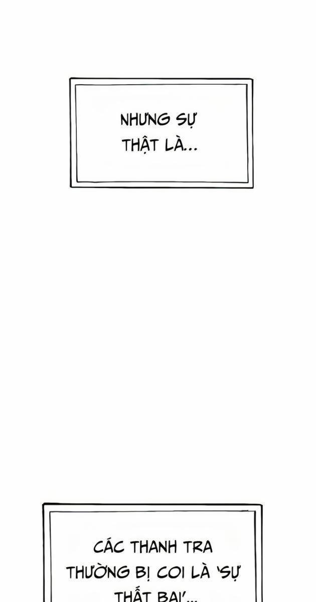 Tôi Chỉ Là Người Khuân Vác Trong Hầm Ngục - Page 43