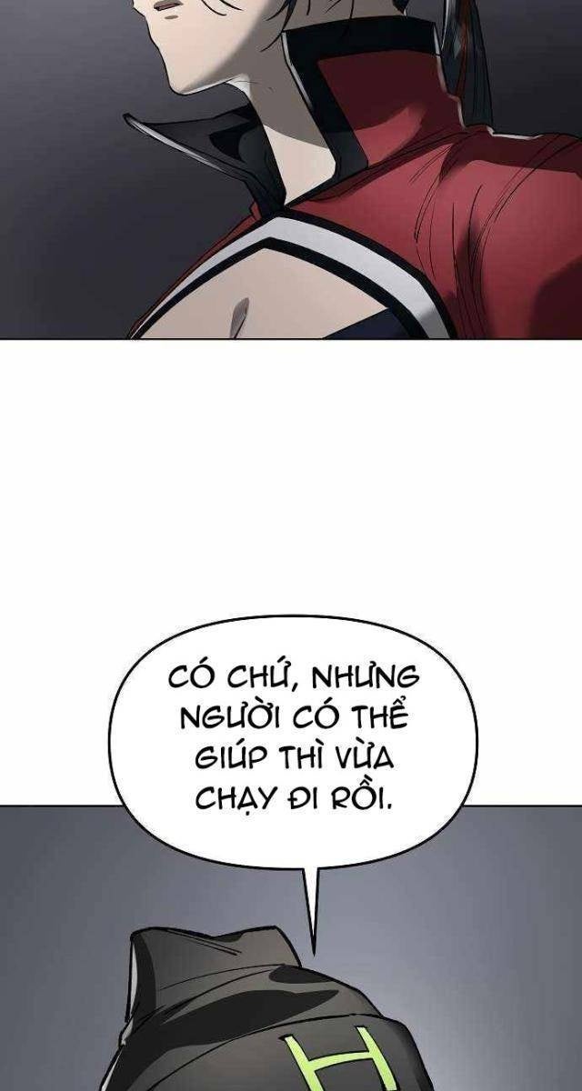 Thiên Ma 3077 - Page 107