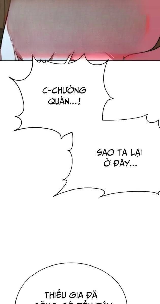 Con Trai Út Của Gia Tộc Nam Cung Thế Gia - Page 78