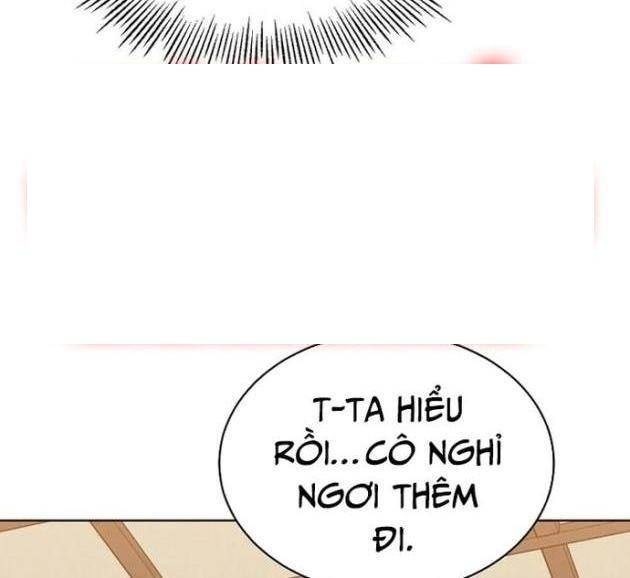 Con Trai Út Của Gia Tộc Nam Cung Thế Gia - Page 89