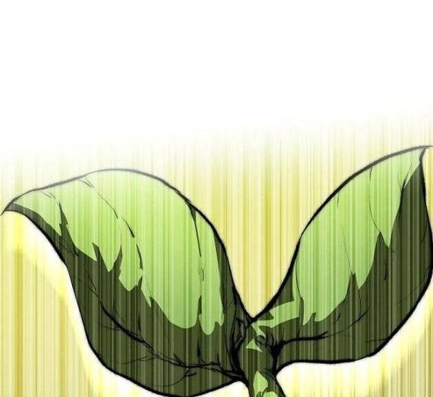 Con Trai Út Của Gia Tộc Nam Cung Thế Gia - Page 119