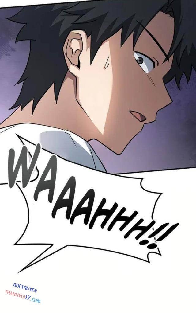 Bác Sĩ Thú Y Ở Dị Giới - Page 147