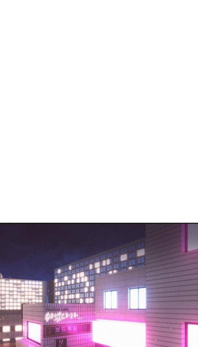 Bố Vạn Năng - Page 67