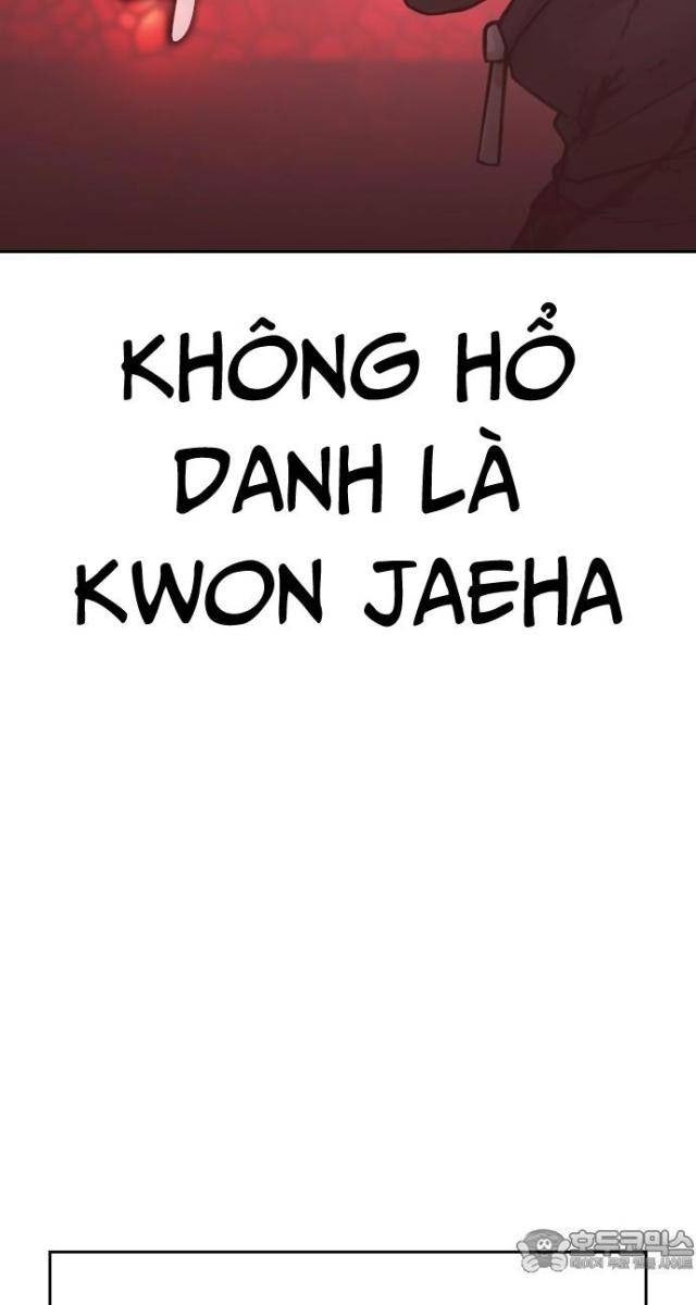 Bố Vạn Năng - Page 27