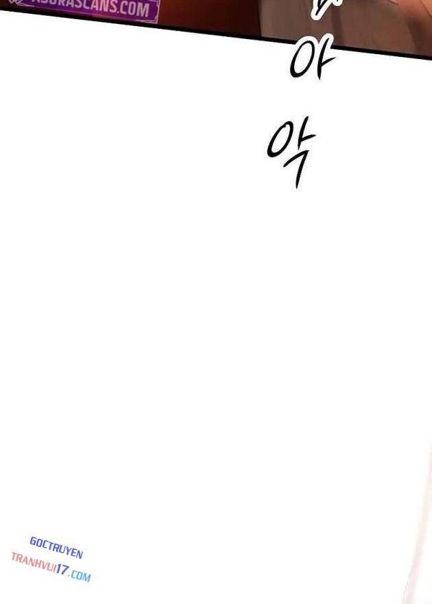 Vợ Tôi Là Giáo Chủ Ma Giáo - Page 52