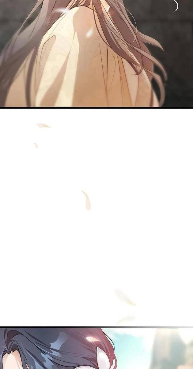 Vợ Tôi Là Giáo Chủ Ma Giáo - Page 140