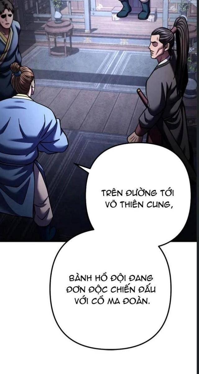 Con Trai Út Nhà Ha Buk Paeng - Page 41