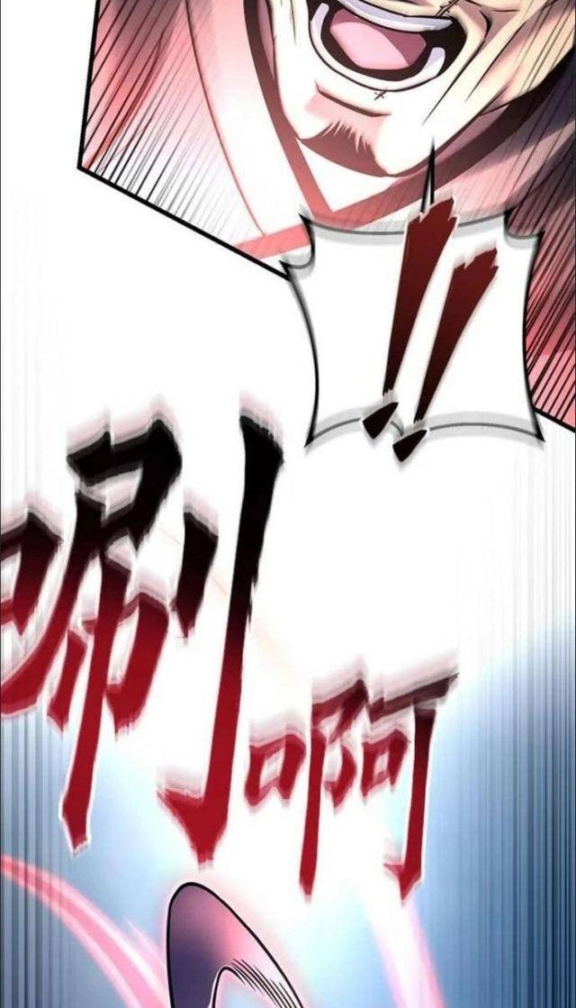 Con Trai Út Nhà Ha Buk Paeng - Page 48