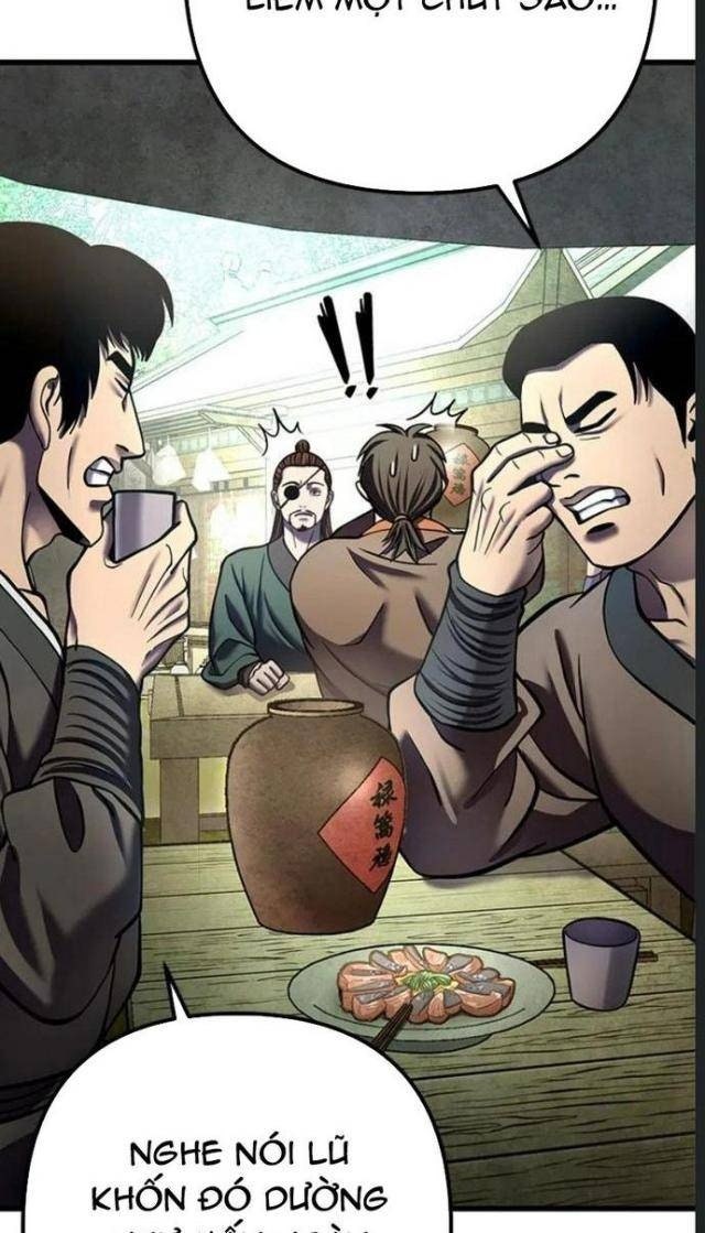 Con Trai Út Nhà Ha Buk Paeng - Page 58