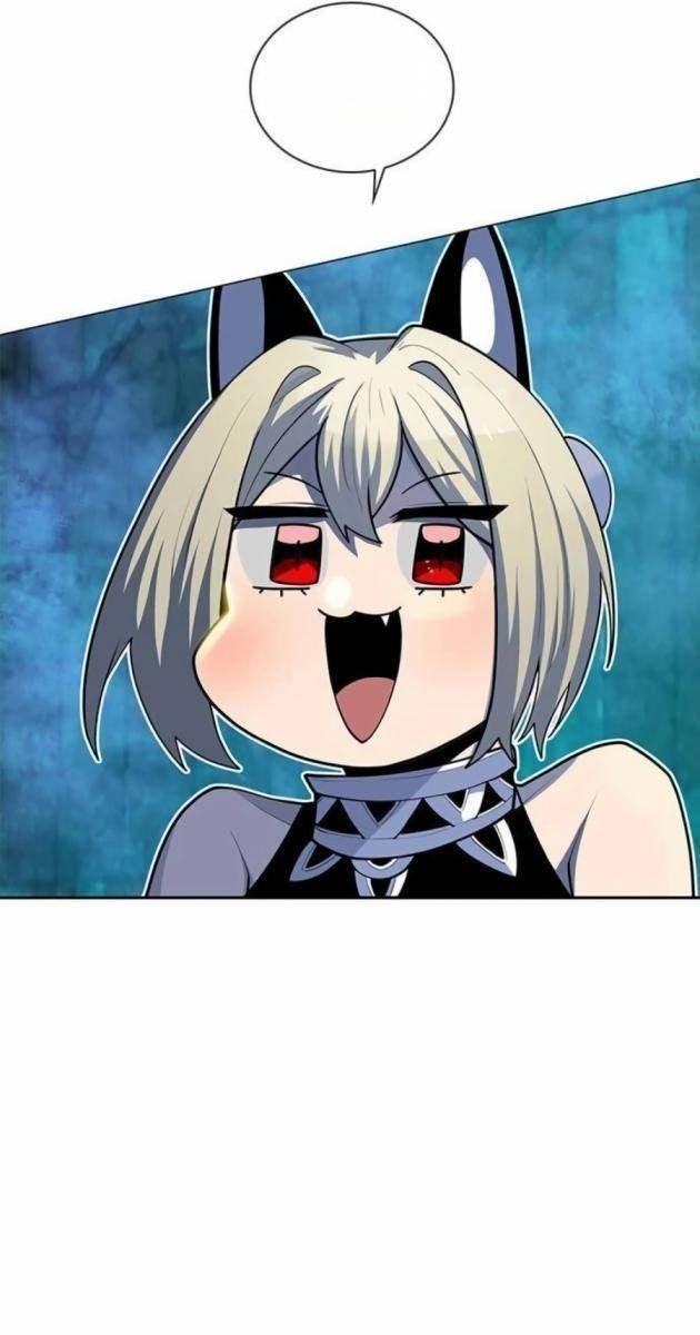 Tôi Chỉ Là Người Khuân Vác Trong Hầm Ngục - Page 33