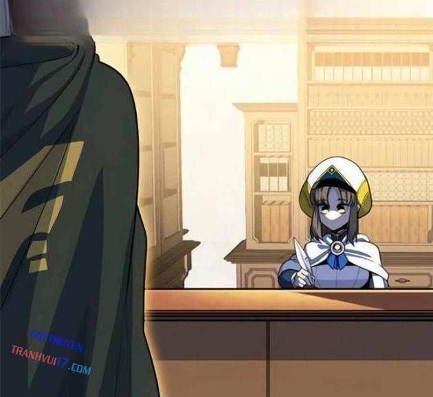 Tôi Chỉ Là Người Khuân Vác Trong Hầm Ngục - Page 5