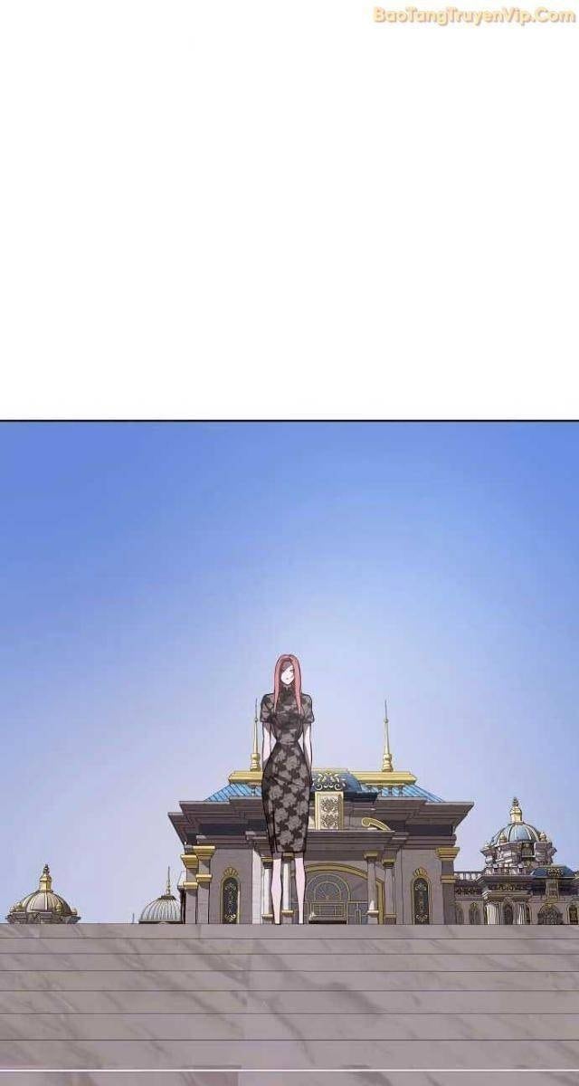 Thiên Ma 3077 - Page 81