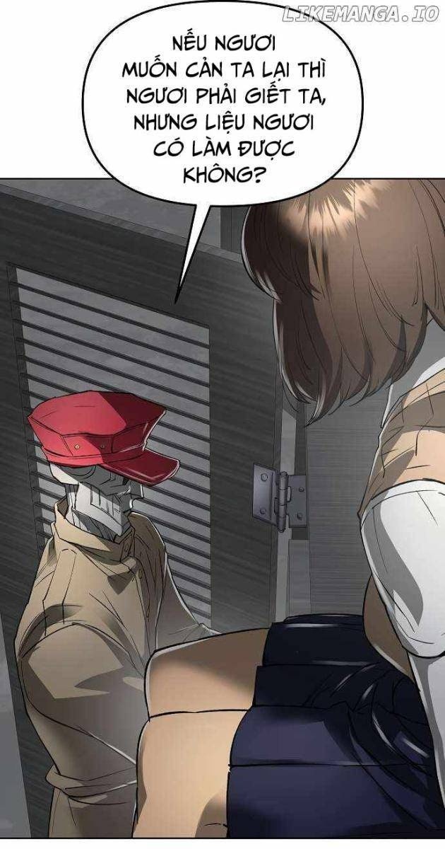 Thiên Ma 3077 - Page 9