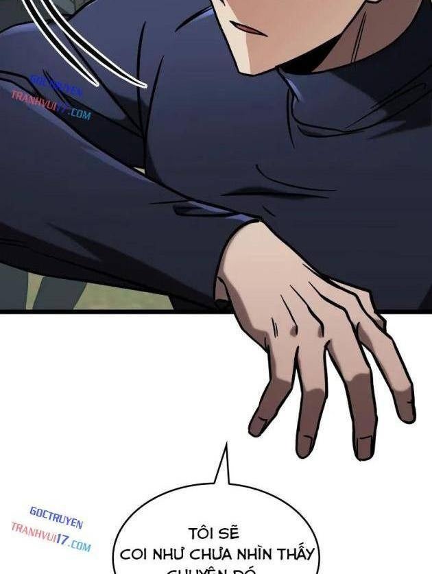Thợ Săn Số Mệnh Cấp F - Page 57