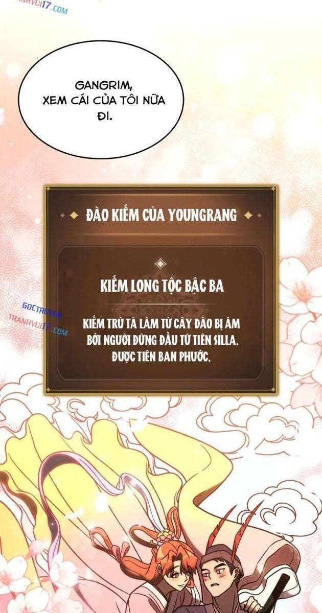 Thợ Săn Số Mệnh Cấp F - Page 88