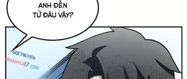 Bác Sĩ Thú Y Ở Dị Giới - Page 133