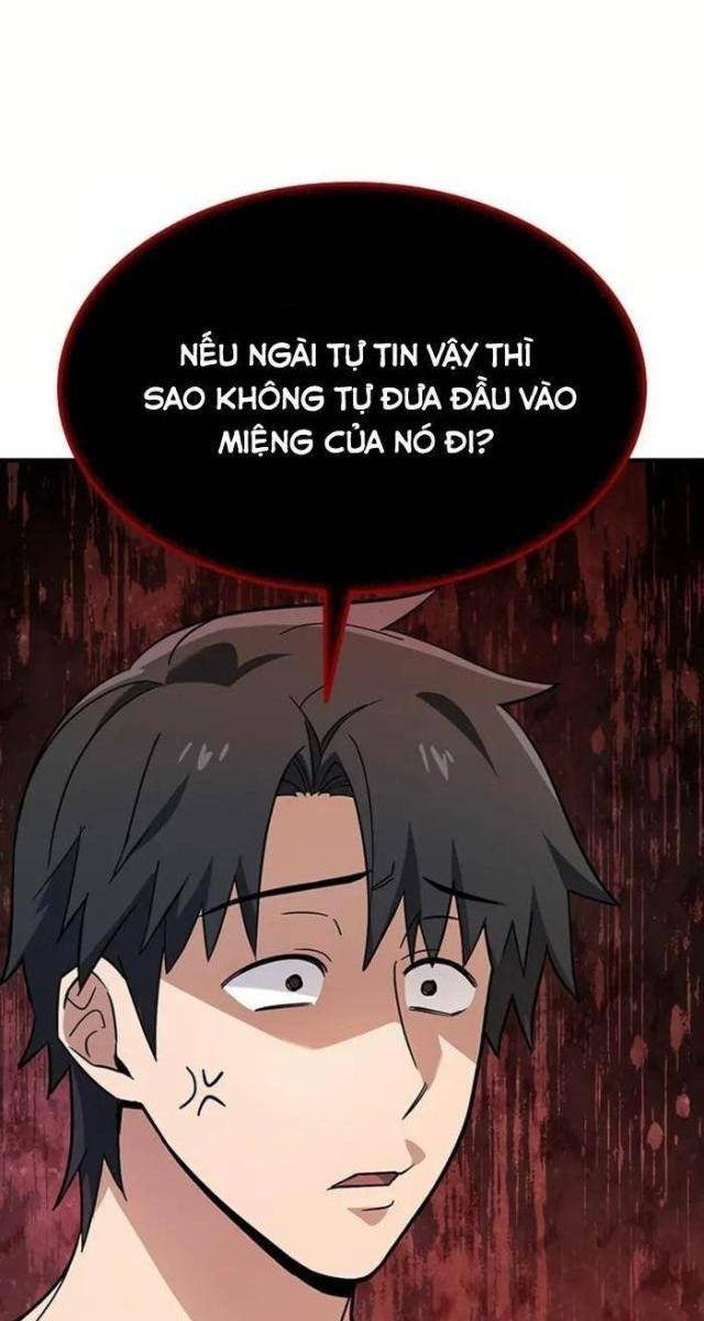 Bác Sĩ Thú Y Ở Dị Giới - Page 192