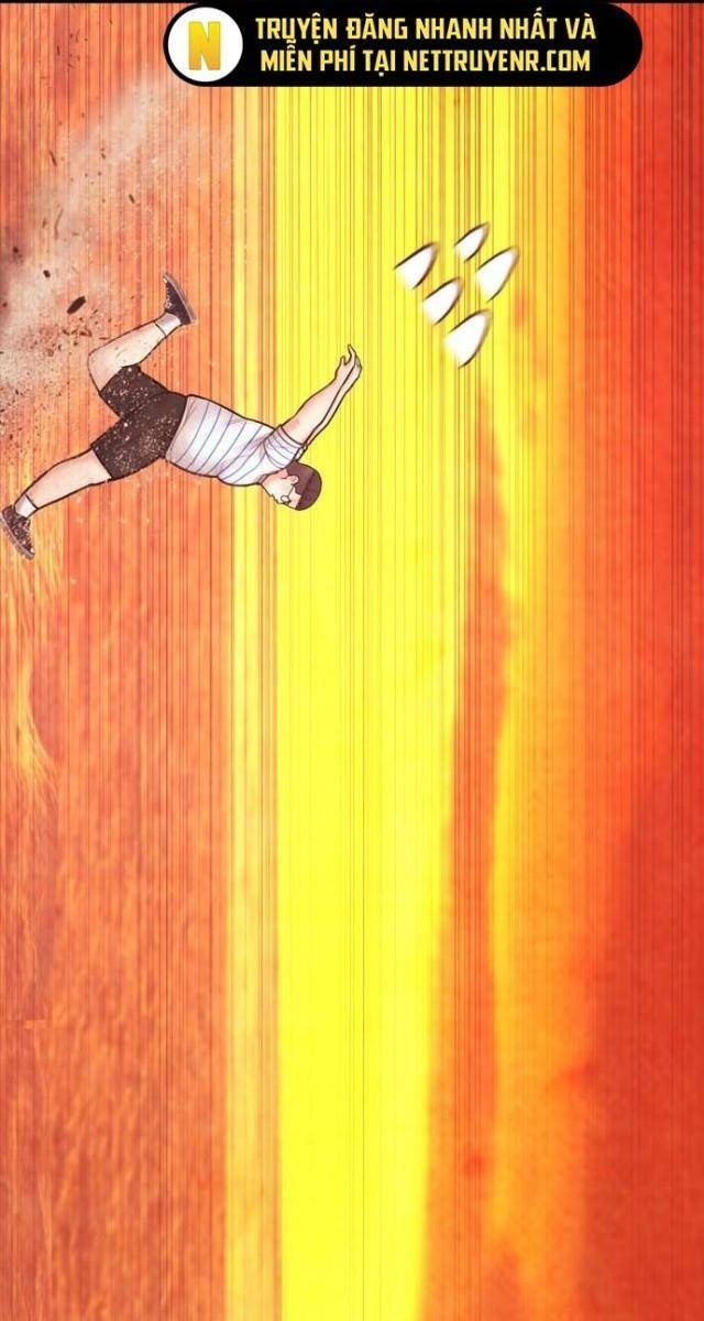 Bố Vạn Năng - Page 175