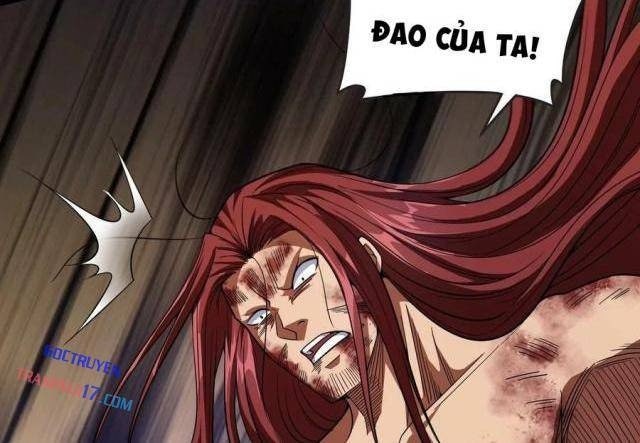 Đánh Bại Chư Thiên - Page 39