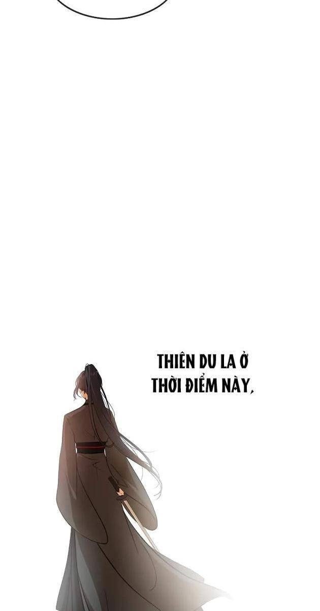 Vợ Tôi Là Giáo Chủ Ma Giáo - Page 6