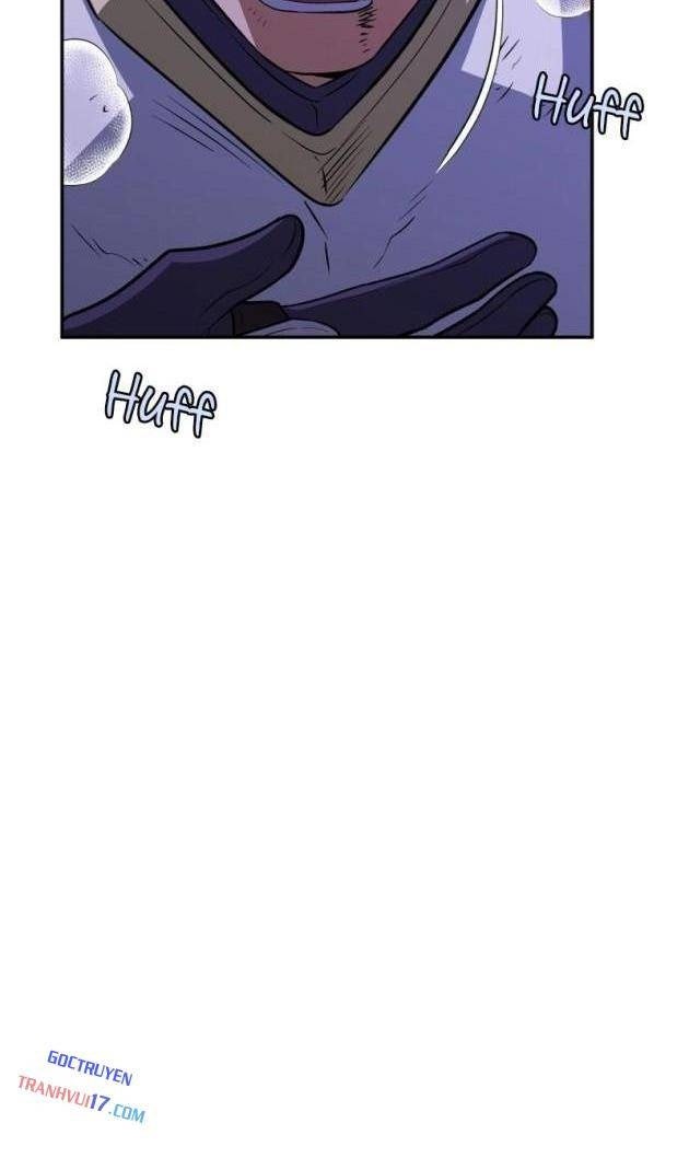 Nhà Hàng Thợ Săn Quái Vật - Page 81