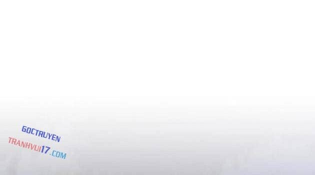 Nhà Hàng Thợ Săn Quái Vật - Page 121