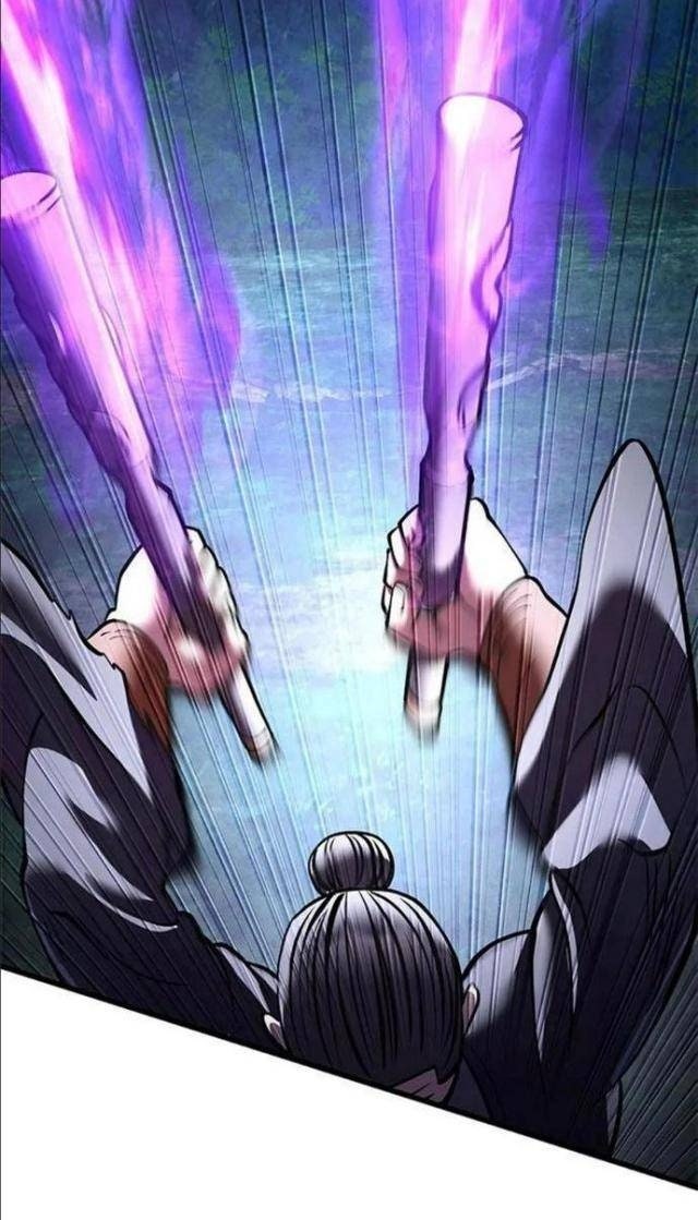 Con Trai Út Nhà Ha Buk Paeng - Page 68