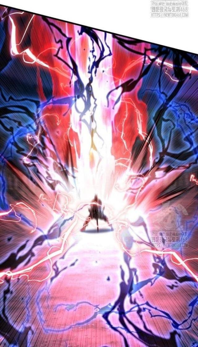 Con Trai Út Nhà Ha Buk Paeng - Page 119