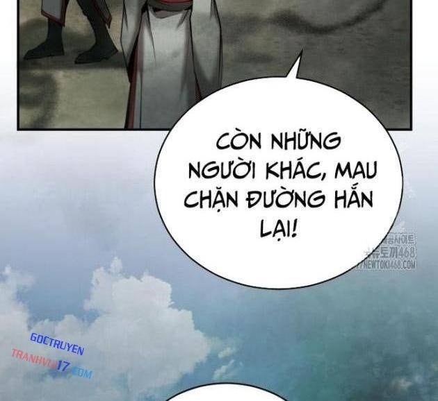 Giáo Chủ Ma Giáo Cũng Biết Sợ - Page 107