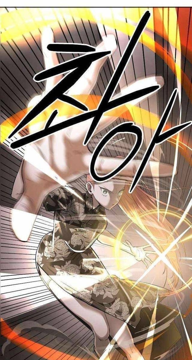 Thiên Ma 3077 - Page 17