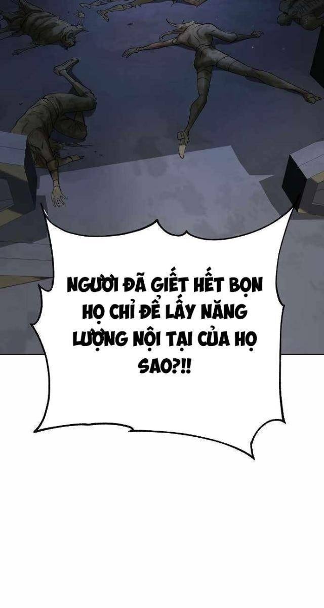 Thiên Ma 3077 - Page 45