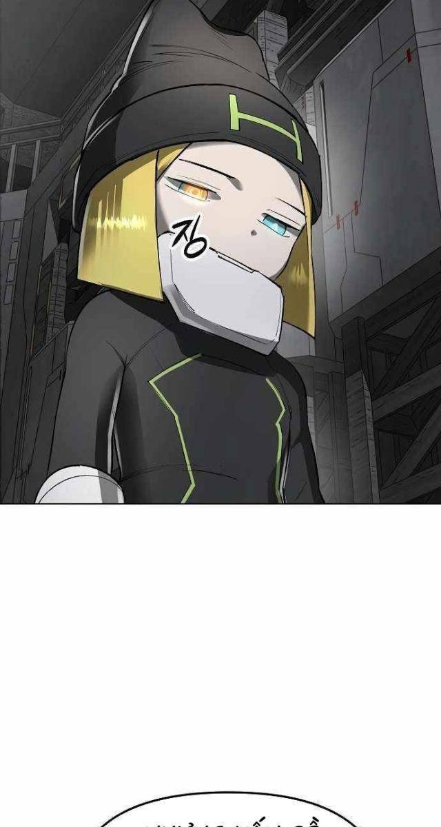 Thiên Ma 3077 - Page 82