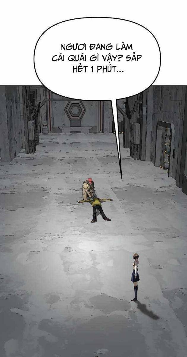 Thiên Ma 3077 - Page 142