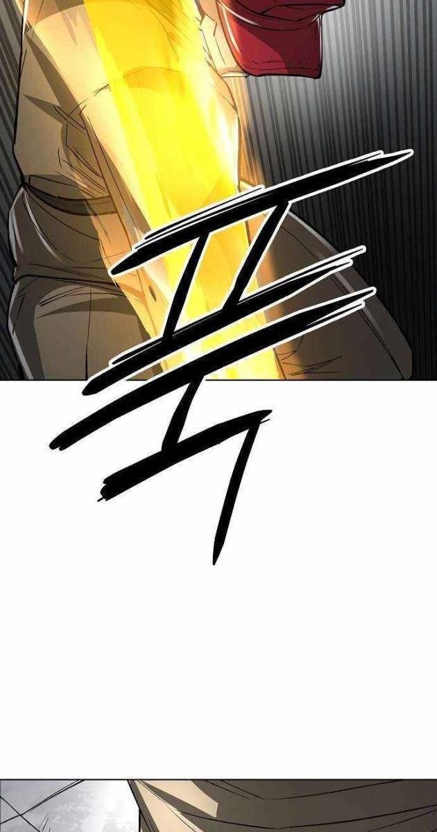 Thiên Ma 3077 - Page 158