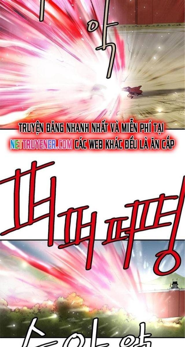 Bất Bại Quyền Ma - Page 47