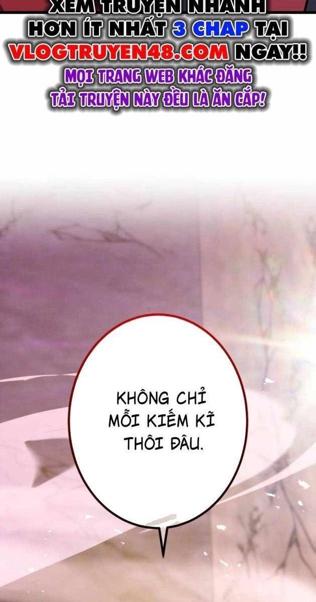 Tuyệt Thế Kiếm Thánh Hồi Quy - Page 55