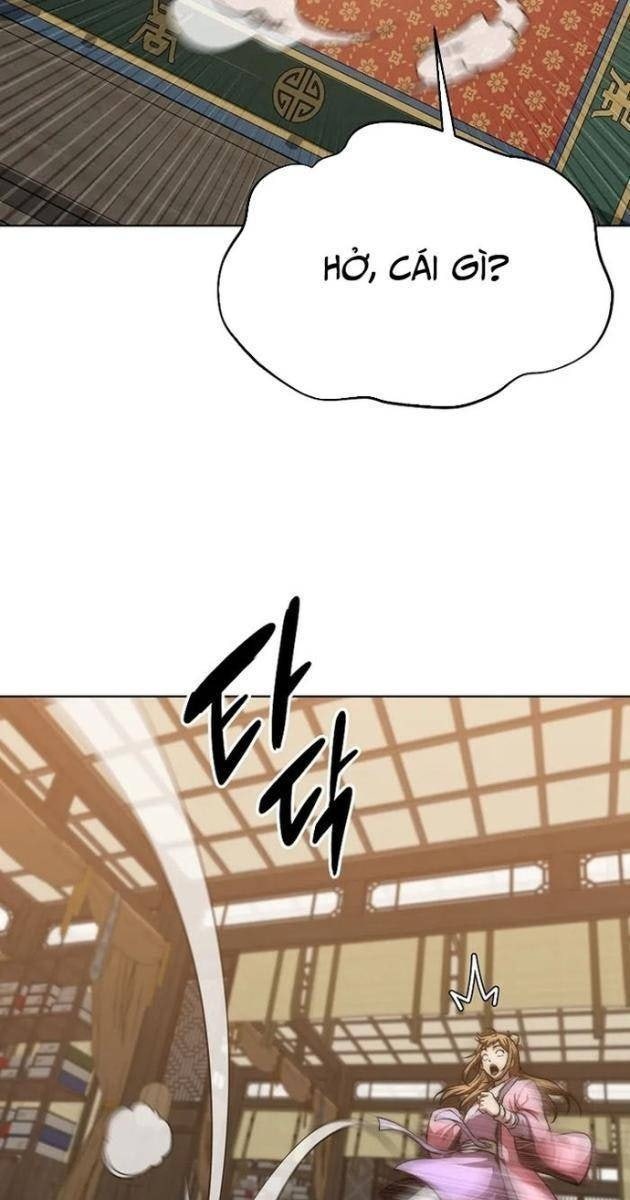 Con Trai Út Của Gia Tộc Nam Cung Thế Gia - Page 96