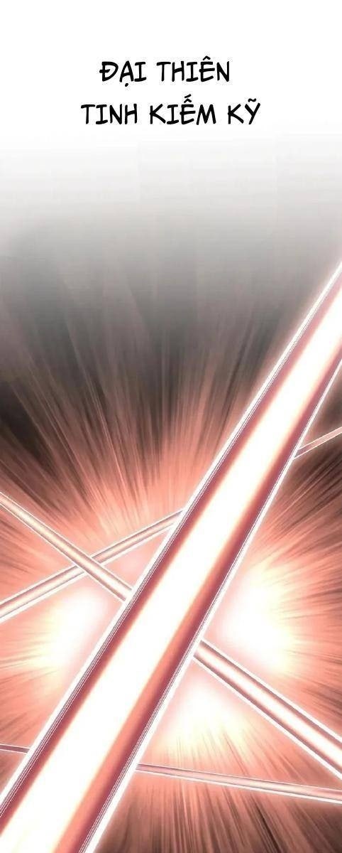 Con Trai Út Của Gia Tộc Nam Cung Thế Gia - Page 23