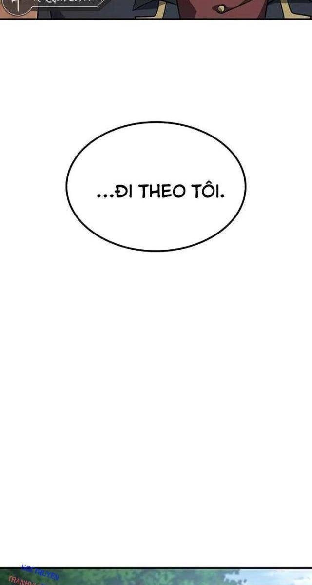 Bác Sĩ Thú Y Ở Dị Giới - Page 80