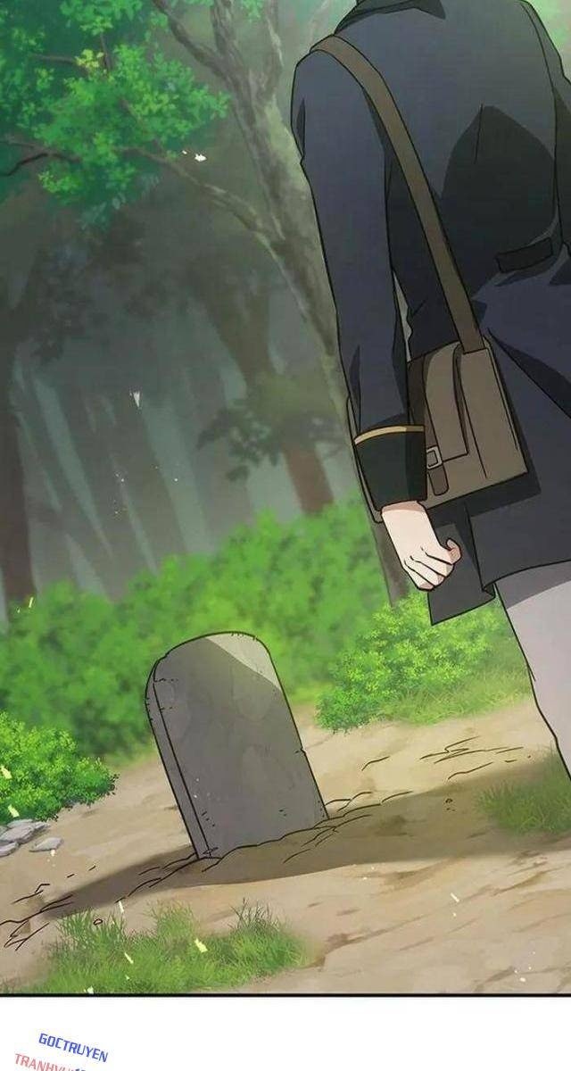 Bác Sĩ Thú Y Ở Dị Giới - Page 95