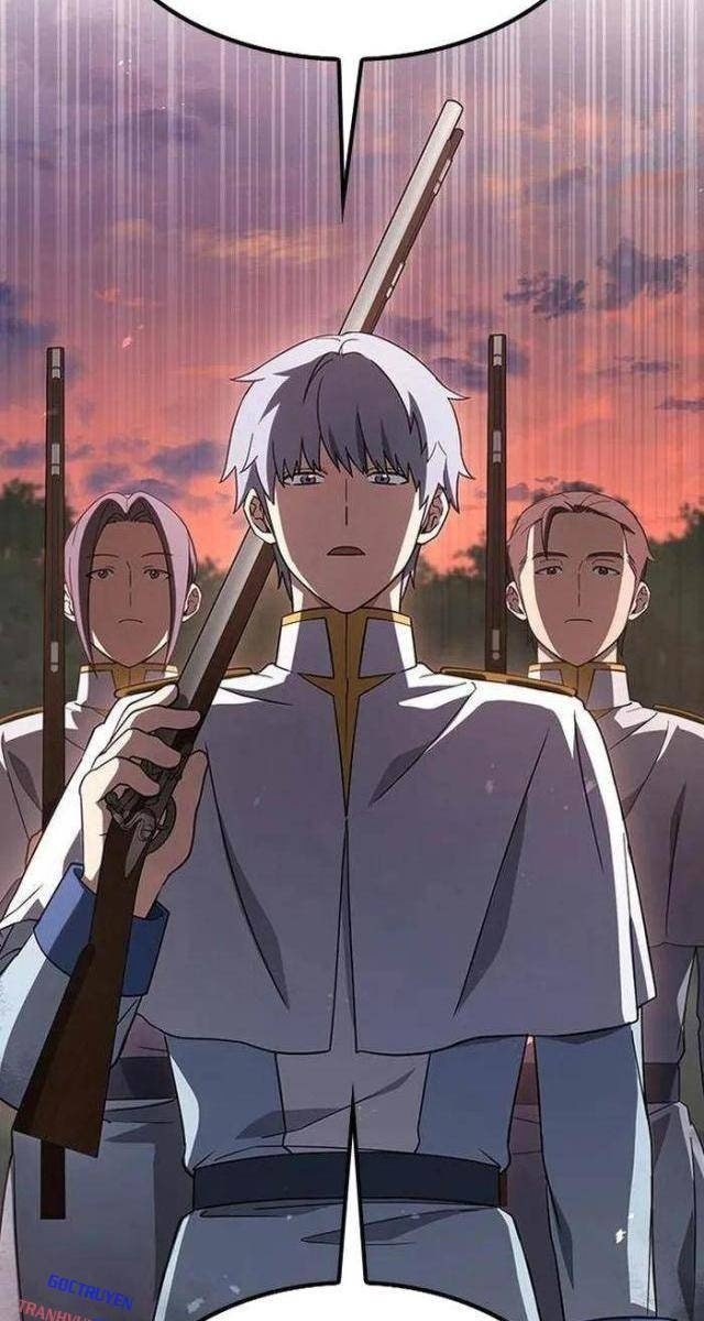 Bác Sĩ Thú Y Ở Dị Giới - Page 113