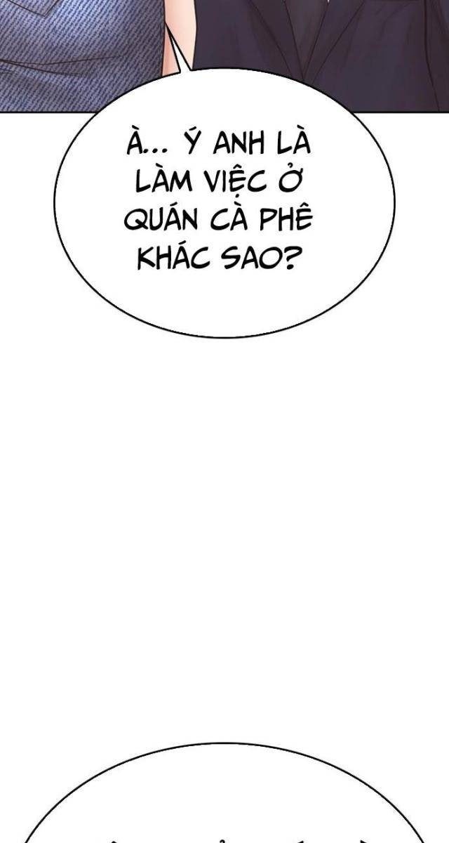 Bố Vạn Năng - Page 37